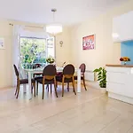 Exclusive Center Zadar