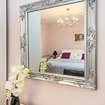 Exclusive Center Daire *