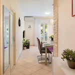 Exclusive Center Zadar