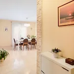 Exclusive Center Zadar