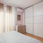 Exclusive Center Daire *