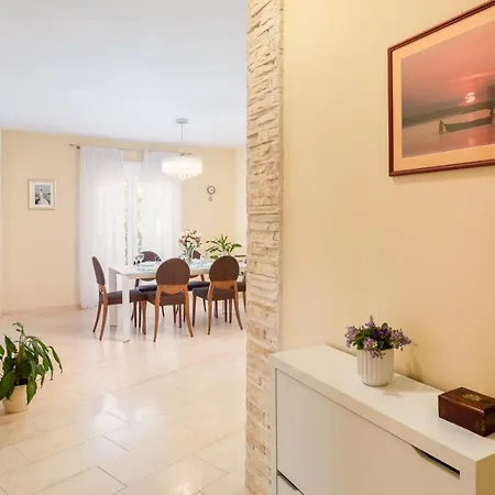 Exclusive Center Zadar