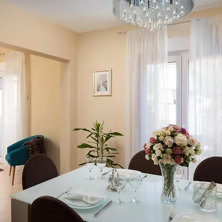 Exclusive Center Zadar