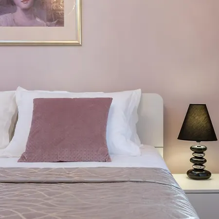 Exclusive Center Zadar