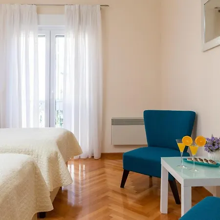 Exclusive Center Zadar