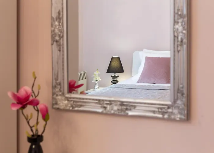 Exclusive Center * Zara